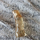 Отзыв Cafe-cafe Puro