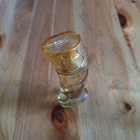 Парфюм Cafe-cafe Puro