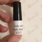 Отзывы Cafe-cafe South Beach