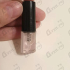 Отзыв Cafe-cafe South Beach