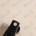 Парфюм Cafe-cafe South Beach