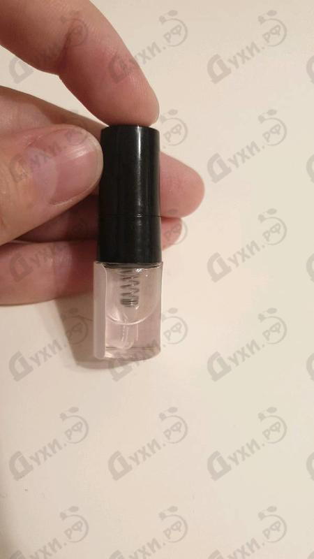 Духи South Beach от Cafe-cafe Купить Cafe-cafe South Beach