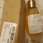 Отзывы Cafe-cafe Women