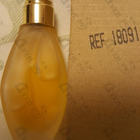 Отзыв Cafe-cafe Women