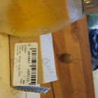 Парфюм Cafe-cafe Women