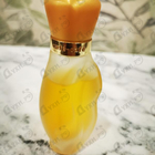 Отзывы Cafe-cafe Women