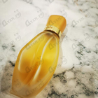 Отзыв Cafe-cafe Women