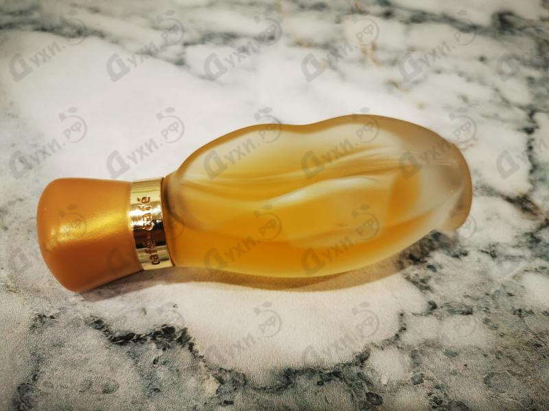 Духи Women от Cafe-cafe Отзыв Cafe-cafe Women