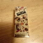 Отзыв Cafe-cafe Women