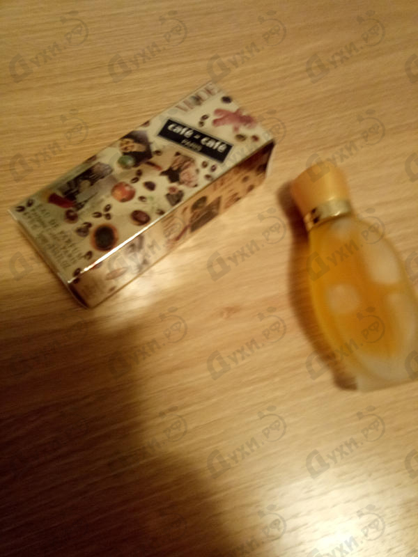 Купить Women от Cafe-cafe Купить Cafe-cafe Women