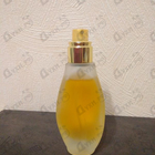 Духи Women от Cafe-cafe