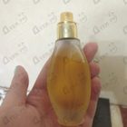 Отзывы Cafe-cafe Women