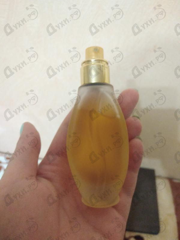 Духи Cafe-cafe Women Купить Women от Cafe-cafe