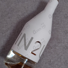 Парфюм Calvin Klein Ck In2u