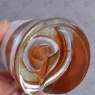 Отзыв Calvin Klein Ck In2u