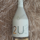 Отзывы Calvin Klein Ck In2u