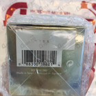 Отзывы Calvin Klein Ck In2u