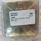 Отзыв Calvin Klein Ck In2u