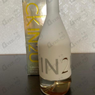 Отзывы Calvin Klein Ck In2u