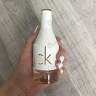 Отзывы Calvin Klein Ck In2u