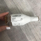 Парфюм Calvin Klein Ck In2u