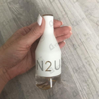 Парфюм Calvin Klein Ck In2u