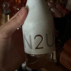 Отзывы Calvin Klein Ck In2u