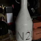 Отзыв Calvin Klein Ck In2u