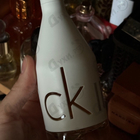 Отзыв Calvin Klein Ck In2u