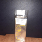 Отзыв Calvin Klein Ck In2u