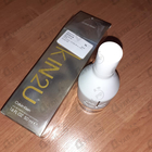 Духи Ck In2u от Calvin Klein
