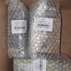 Отзывы Calvin Klein Ck In2u