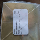 Парфюм Calvin Klein Ck In2u