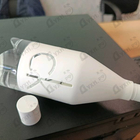 Отзывы Calvin Klein Ck In2u