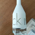Купить Ck In2u от Calvin Klein