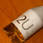 Духи Ck In2u от Calvin Klein