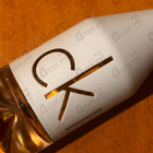 Отзывы Calvin Klein Ck In2u