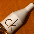 Отзыв Calvin Klein Ck In2u