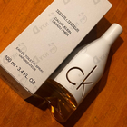 Отзыв Calvin Klein Ck In2u