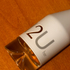 Отзыв Calvin Klein Ck In2u