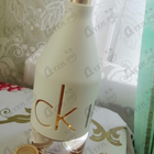 Отзыв Calvin Klein Ck In2u