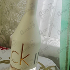 Отзыв Calvin Klein Ck In2u