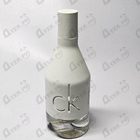Отзывы Calvin Klein Ck In2u