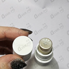 Отзывы Calvin Klein Ck In2u