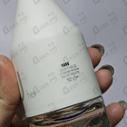 Духи Ck In2u от Calvin Klein