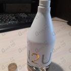 Отзывы Calvin Klein Ck In2u