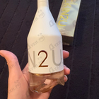 Духи Ck In2u от Calvin Klein