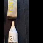 Отзывы Calvin Klein Ck In2u