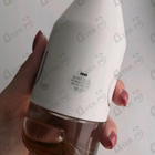 Отзывы Calvin Klein Ck In2u