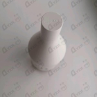 Отзыв Calvin Klein Ck In2u